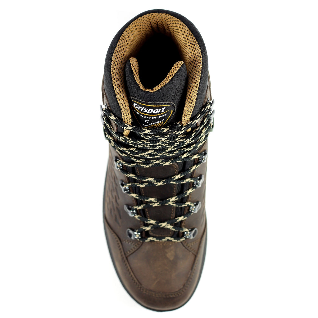Matterhorn Walking Boot