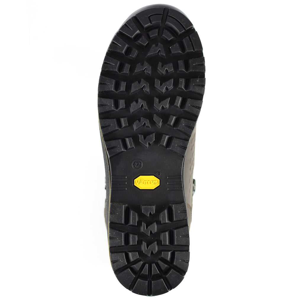 Matterhorn Walking Boot