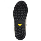 Matterhorn Walking Boot