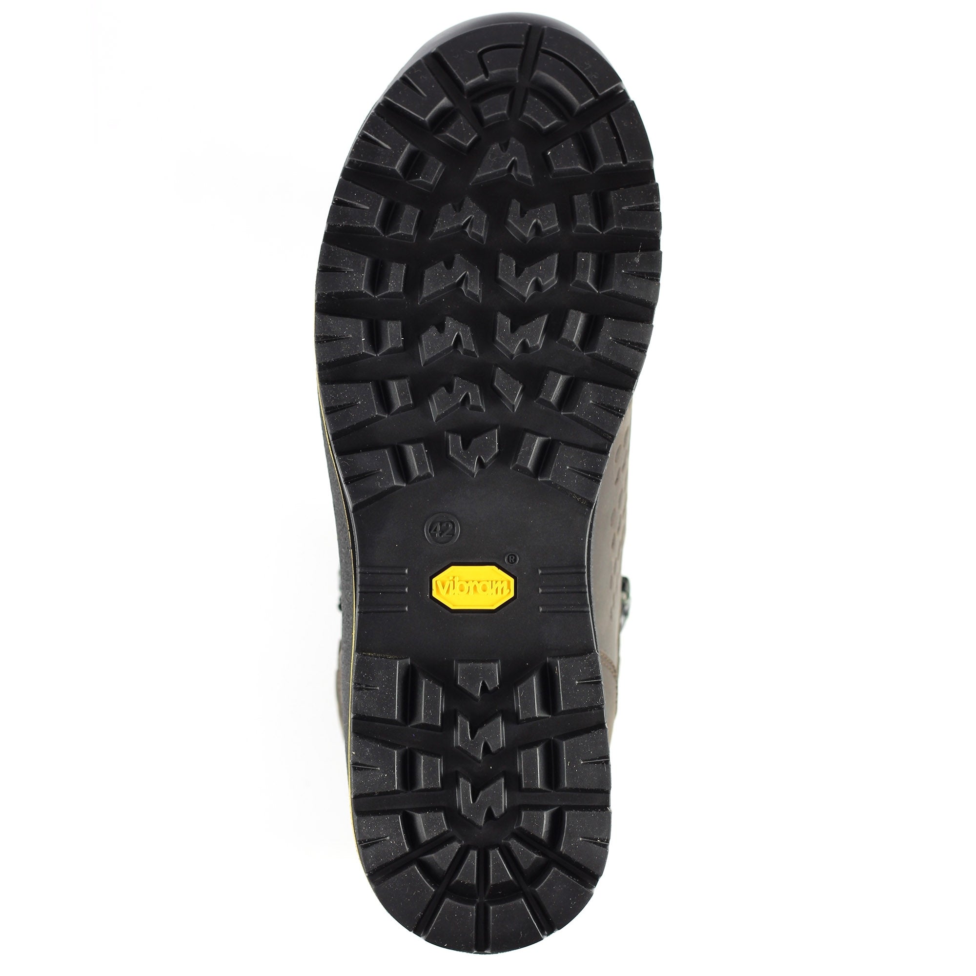 Matterhorn Walking Boot