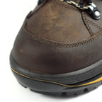 Matterhorn Walking Boot