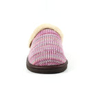 Lazy Dogz Alfa Pink Slipper