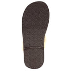 Lazy Dogz Alfa Pink Slipper