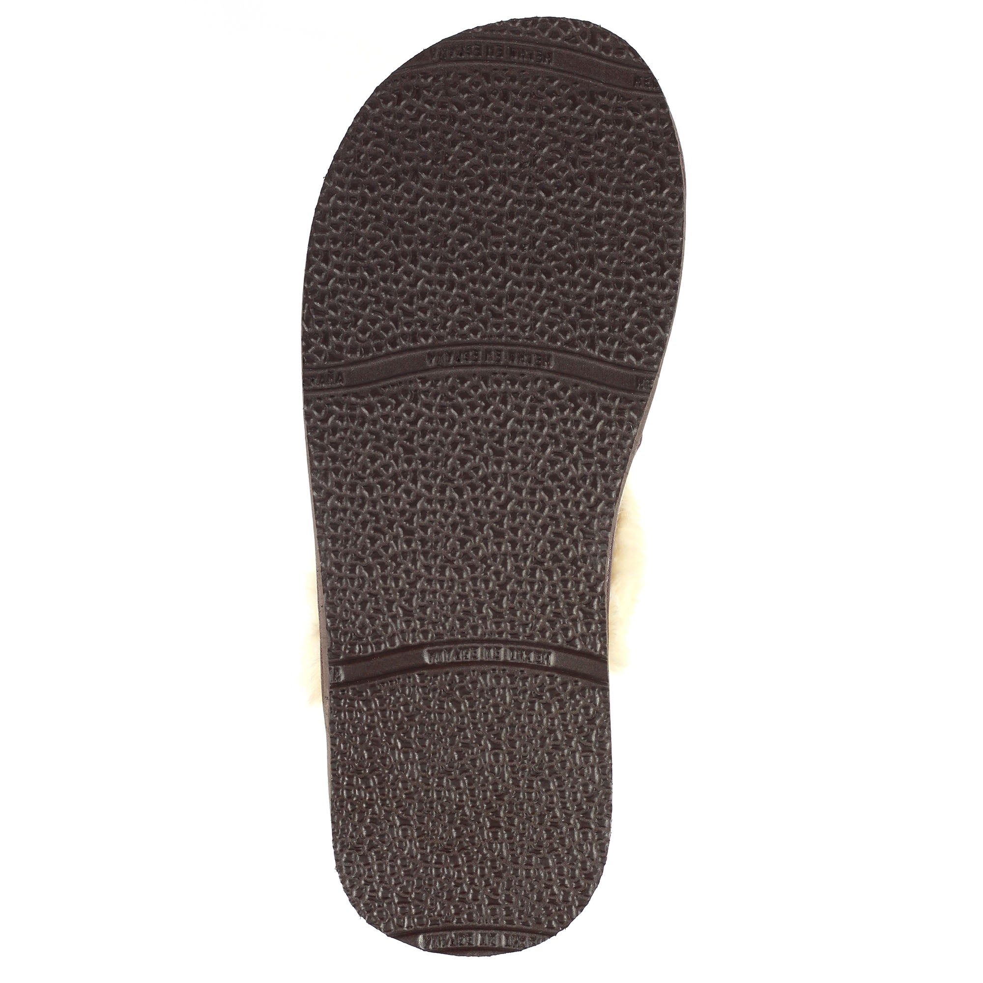 Lazy Dogz Alfa Pink Slipper