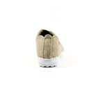 Colette Beige Full Slipper