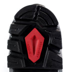 Goodyear Castle Plus Safety Wellington