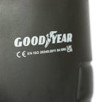 Goodyear Castle Plus Safety Wellington