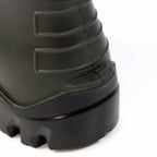 Goodyear Castle Plus Safety Wellington