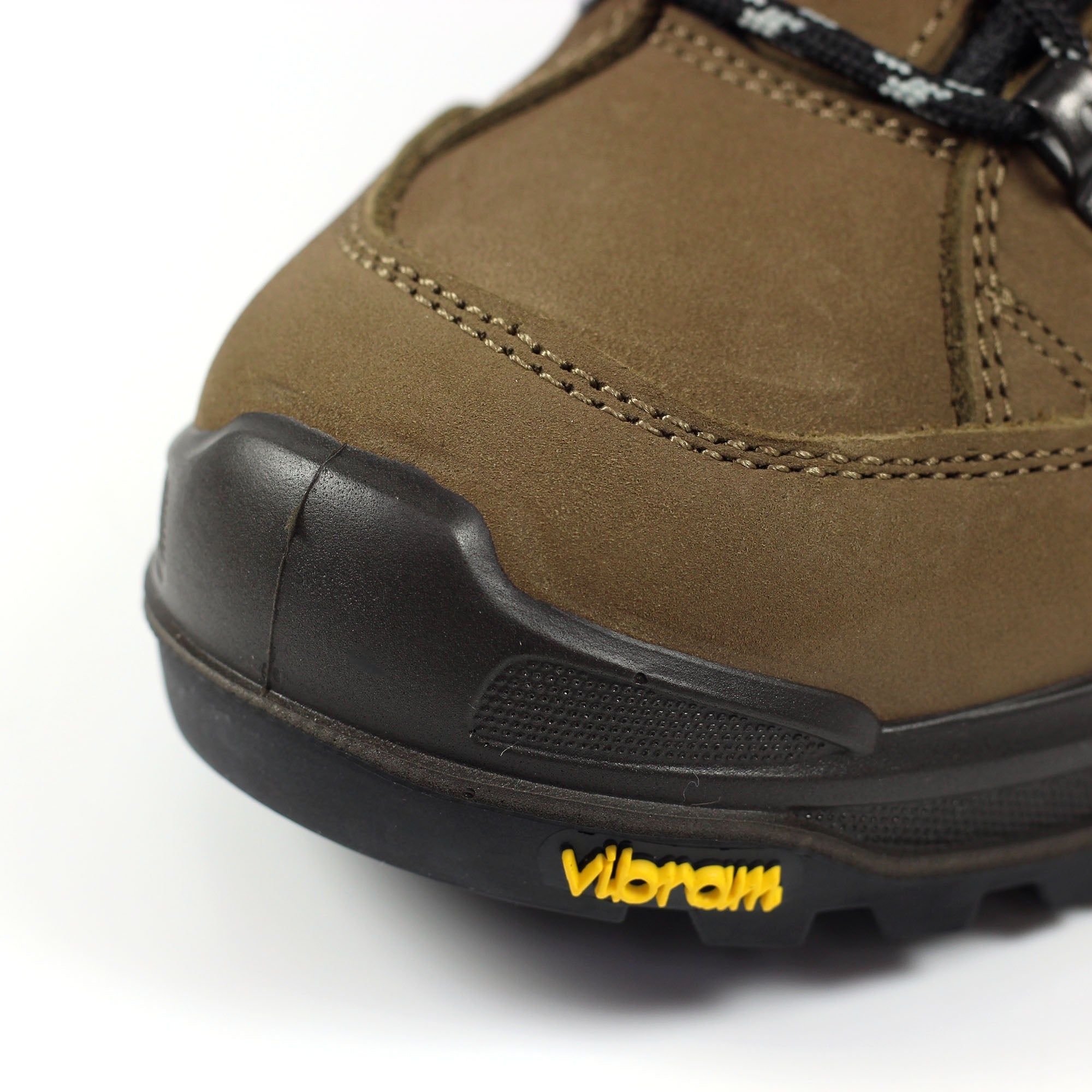 Lady Lynx Beige Boot