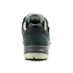 Grisport Lady Santa Fe Blue Walking Shoe