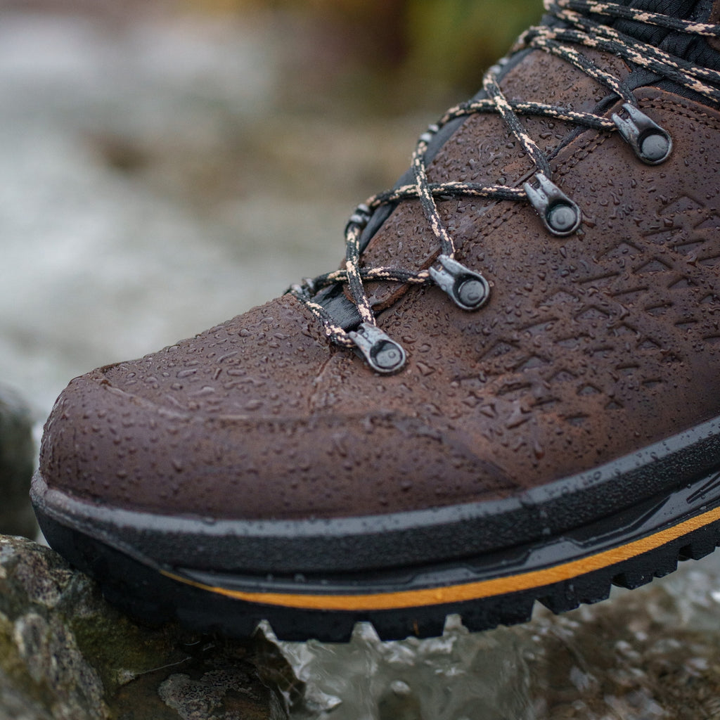 Matterhorn Walking Boot