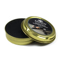 Wax Shoe Polish 50ml