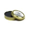Dasco 50mlDubbin