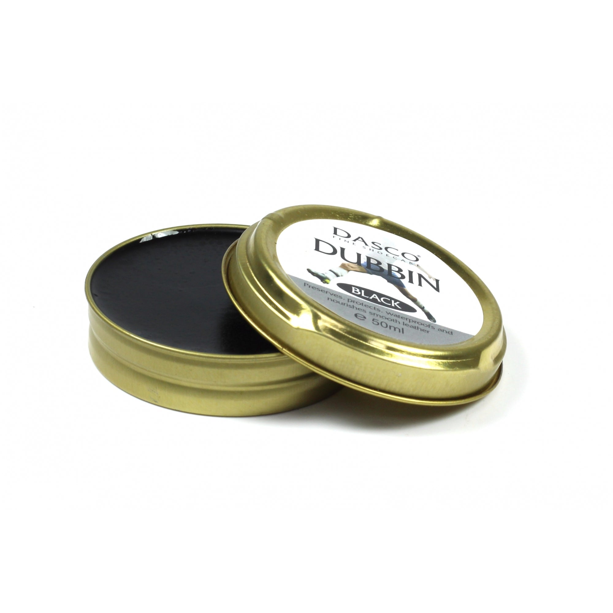 Dasco 50mlDubbin