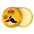 Buwi Premiere Shoe Polish 40ml Neutral
