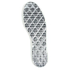 Bama Alu Therm Ladies Insoles