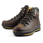 Matterhorn Walking Boot
