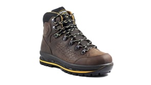 Matterhorn Walking Boot