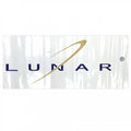 POS Lunar Vinyl Small - 600x250mm