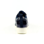 Kiley Navy Trainer