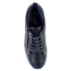 Kiley Navy Trainer