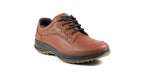 Livingston Tan Active Shoe