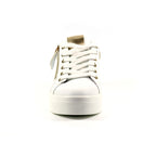 Nia White Trainer