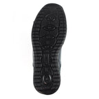 Maltby Blue Active Shoe