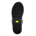 Makalu Dark Grey Boot