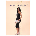FLR047 Lyla SL Showcard Artwork Download