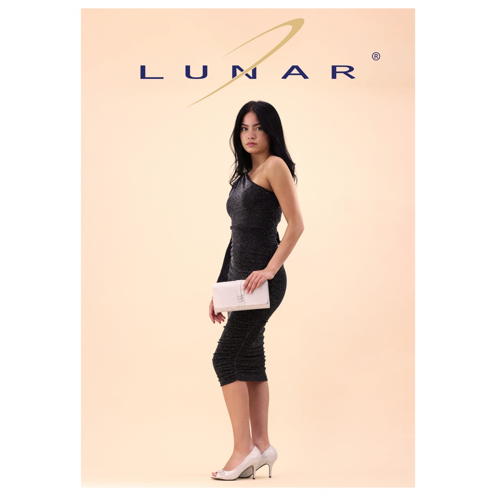 FLR047 Lyla SL Showcard Artwork Download