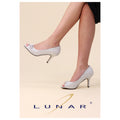 FLR047 Lyla SL Showcard Artwork