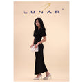 FLR059 Tayah SL Showcard Artwork Download