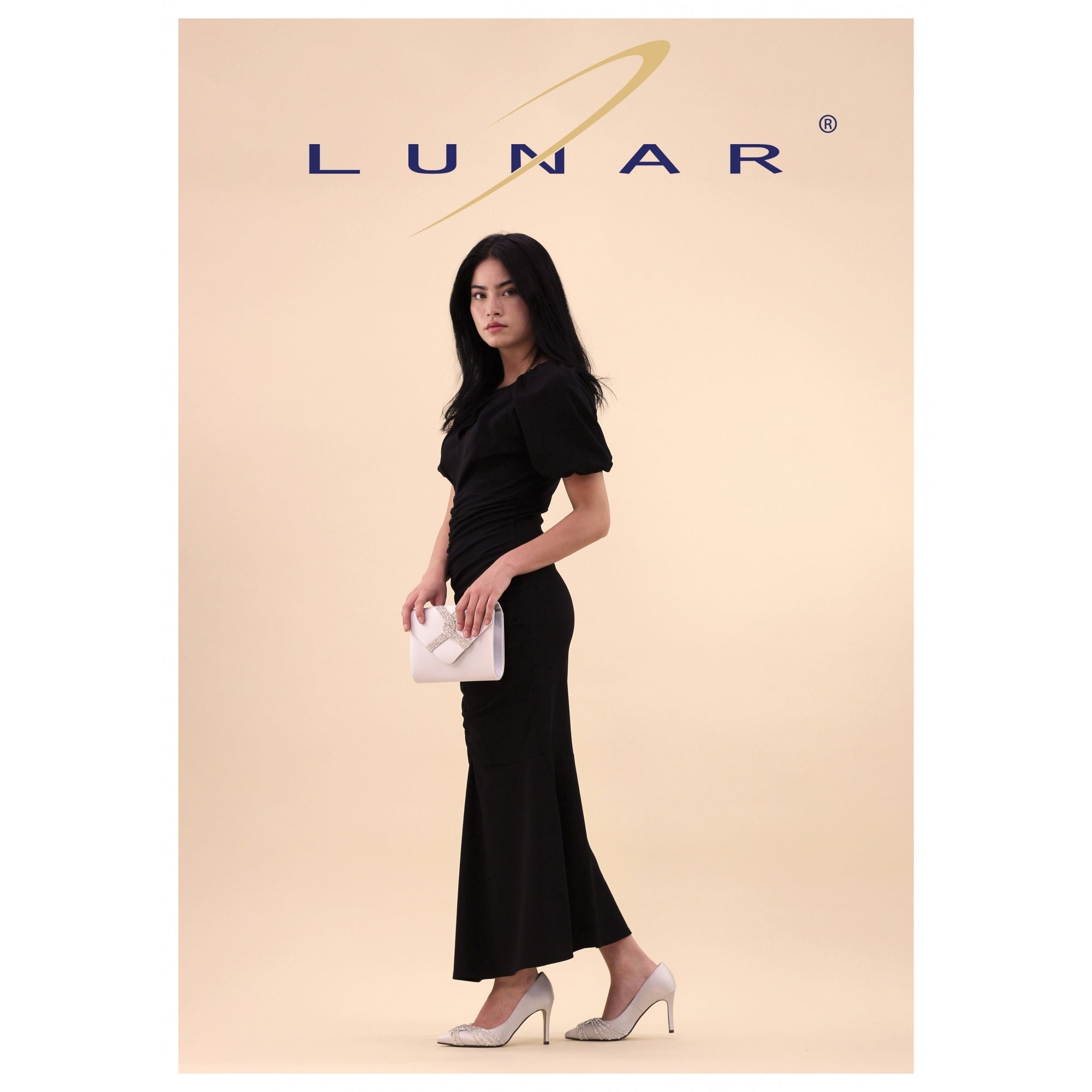 FLR059 Tayah SL Showcard Artwork Download