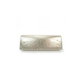 Argo / Alisha Gold Bag