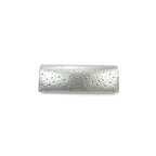 Argo / Alisha Silver Handbag