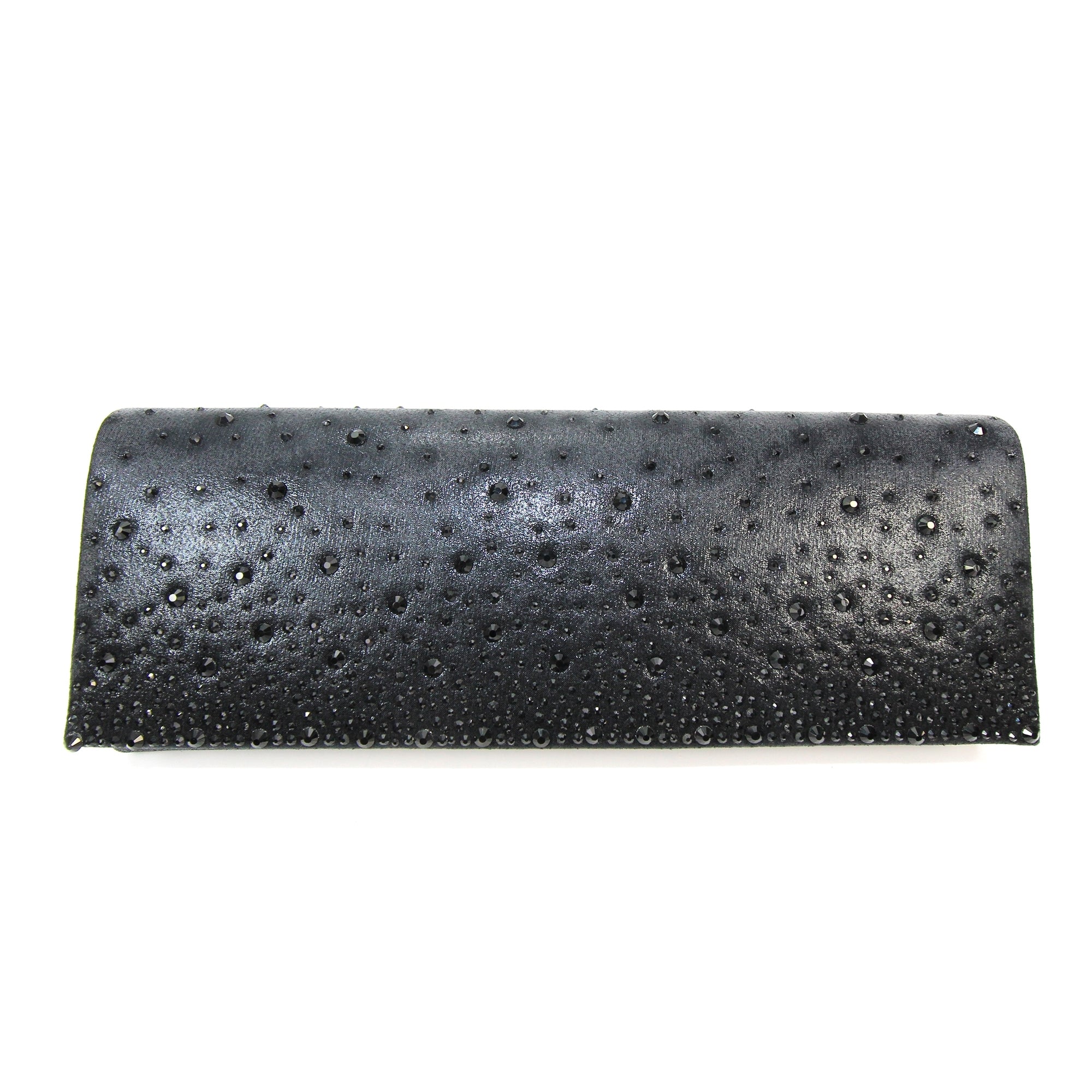 Argo / Alisha Black Bag