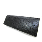 Argo / Alisha Black Bag