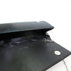 Argo / Alisha Black Bag