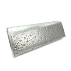 Argo / Alisha Silver Handbag