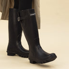 Petersfield Rubber Wellington