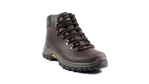 Avenger Trekking Boot