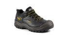 Worker Safety Shoe