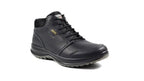 Lomond Black Active Boot
