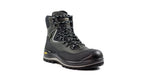 Poseidon Gore-Tex Safety Boot