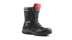 Boulder Safety Boot