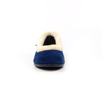 Mabel II Blue Pump Lunar