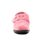 Paula II Heather Slipper