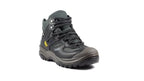 Director Safety Boot