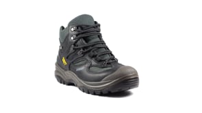Director Safety Boot
